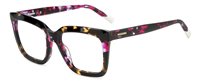 Montatura vista Missoni Donna 1083022TM5218 - 1083022TM5218